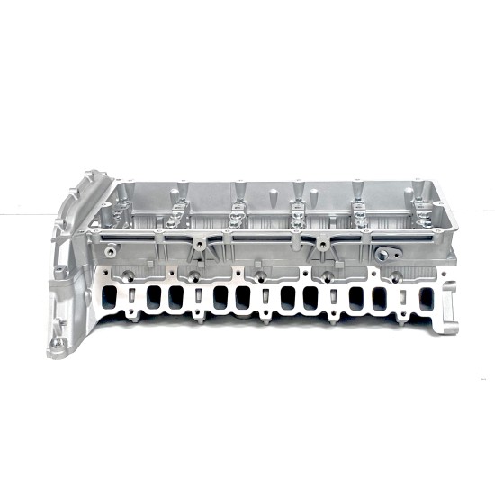 New Cylinder Head for Ford Ranger 3.2 TDCi SA2W, ENSA, SA2S, SA2R